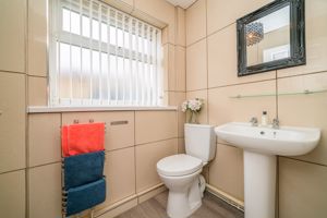 Photo 14- click for photo gallery